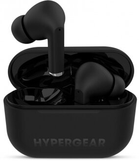 Hypergear Xpods Pro Kulaklık kullananlar yorumlar